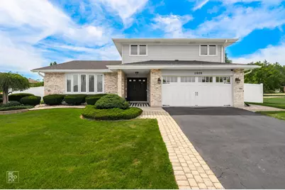 11939 S Pinecreek Drive, Orland Park, IL 60467 - Photo 1