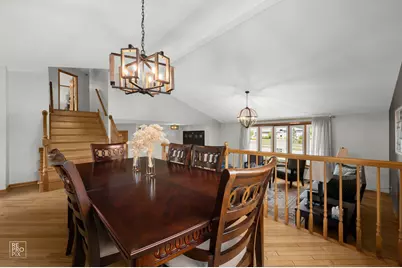 11939 S Pinecreek Drive, Orland Park, IL 60467 - Photo 3