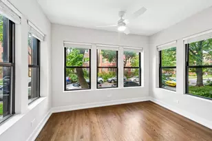 6453 N Bosworth Ave, Chicago, IL 60626 - Photo 5