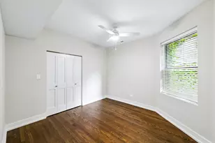 6453 N Bosworth Ave, Chicago, IL 60626 - Photo 7