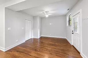 6453 N Bosworth Ave, Chicago, IL 60626 - Photo 15