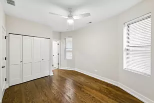 6453 N Bosworth Ave, Chicago, IL 60626 - Photo 9
