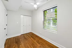6453 N Bosworth Ave, Chicago, IL 60626 - Photo 11