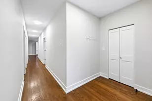 6453 N Bosworth Ave, Chicago, IL 60626 - Photo 3