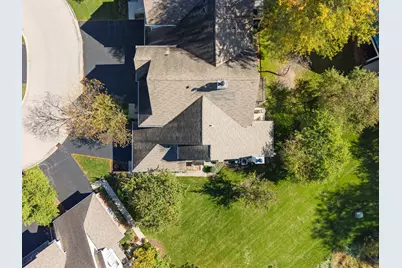 30W101 Fairfax Court #101, Warrenville, IL 60555 - Photo 27
