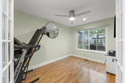 30W101 Fairfax Court #101, Warrenville, IL 60555 - Photo 7