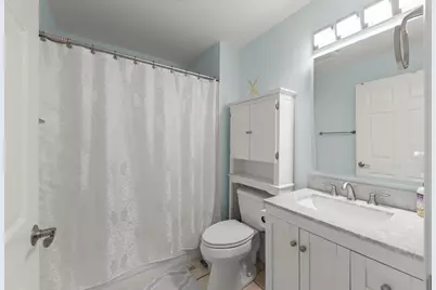 30W101 Fairfax Court #101, Warrenville, IL 60555 - Photo 11