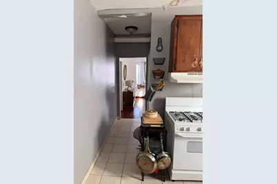 726 N Troy Street, Chicago, IL 60612 - Photo 7