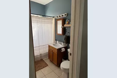 726 N Troy Street, Chicago, IL 60612 - Photo 5