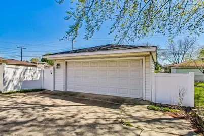 509 N Willow Road, Elmhurst, IL 60126 - Photo 13