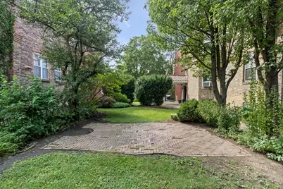 1835 N Humboldt Boulevard, Chicago, IL 60647 - Photo 3