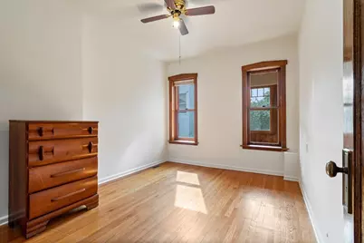 1835 N Humboldt Boulevard, Chicago, IL 60647 - Photo 17