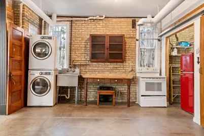 1835 N Humboldt Boulevard, Chicago, IL 60647 - Photo 25