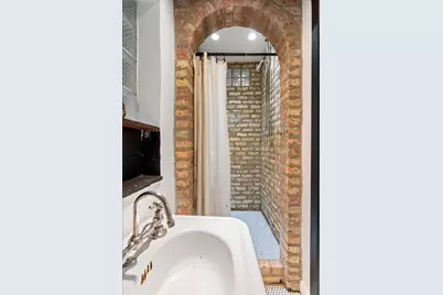 1835 N Humboldt Boulevard, Chicago, IL 60647 - Photo 27