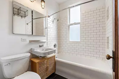 1835 N Humboldt Boulevard, Chicago, IL 60647 - Photo 19