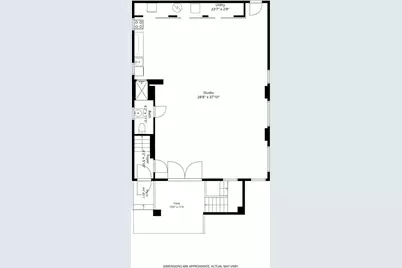 1835 N Humboldt Boulevard, Chicago, IL 60647 - Photo 29