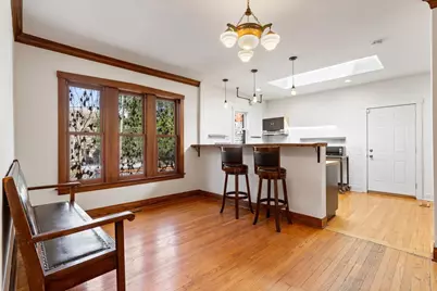 1835 N Humboldt Boulevard, Chicago, IL 60647 - Photo 11