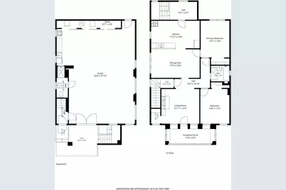 1835 N Humboldt Boulevard, Chicago, IL 60647 - Photo 31