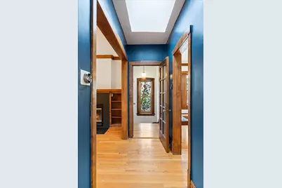 1835 N Humboldt Boulevard, Chicago, IL 60647 - Photo 5