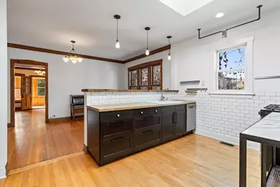 1835 N Humboldt Boulevard, Chicago, IL 60647 - Photo 15