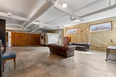 1835 N Humboldt Boulevard, Chicago, IL 60647 - Photo 21