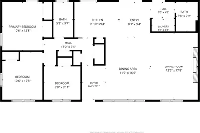 224 Redwood Avenue, Elk Grove Village, IL 60007 - Photo 27