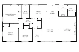 224 Redwood Ave, Elk Grove Village, IL 60007 - Photo 27