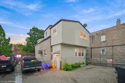 1332 N Harding Avenue, Chicago, IL 60651 - Photo 19