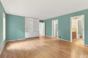 22 Bruce Cir N, Hawthorn Woods, IL 60047 - Photo 17