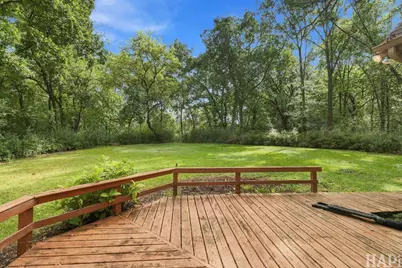 22 Bruce Circle N, Hawthorn Woods, IL 60047 - Photo 37