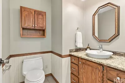 22 Bruce Circle N, Hawthorn Woods, IL 60047 - Photo 23