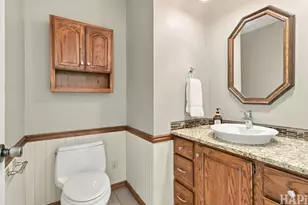 22 Bruce Cir N, Hawthorn Woods, IL 60047 - Photo 23