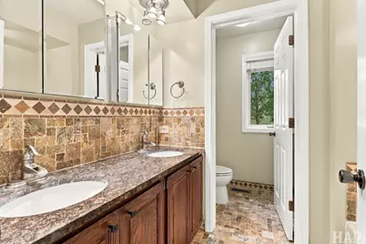 22 Bruce Circle N, Hawthorn Woods, IL 60047 - Photo 19