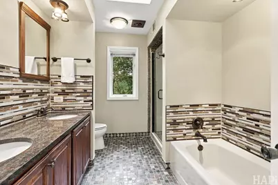 22 Bruce Circle N, Hawthorn Woods, IL 60047 - Photo 27