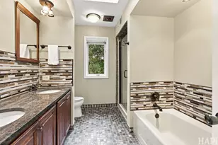 22 Bruce Cir N, Hawthorn Woods, IL 60047 - Photo 27