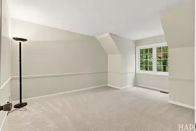 22 Bruce Circle N, Hawthorn Woods, IL 60047 - Photo 25