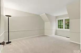 22 Bruce Cir N, Hawthorn Woods, IL 60047 - Photo 25
