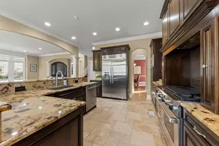253 E Wilson St, Elmhurst, IL 60126 - Photo 7