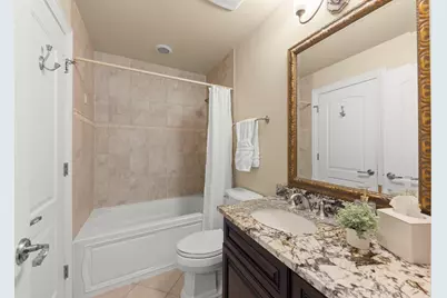 253 E Wilson Street, Elmhurst, IL 60126 - Photo 21