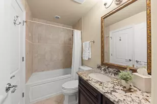 253 E Wilson St, Elmhurst, IL 60126 - Photo 21