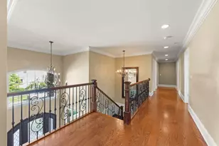 253 E Wilson St, Elmhurst, IL 60126 - Photo 15