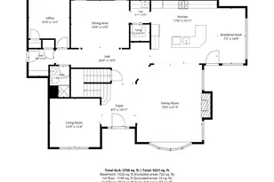 253 E Wilson St, Elmhurst, IL 60126 - Photo 37