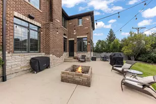 253 E Wilson St, Elmhurst, IL 60126 - Photo 33