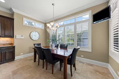 253 E Wilson Street, Elmhurst, IL 60126 - Photo 9
