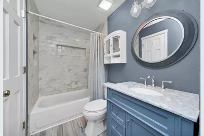 1529 Ronzheimer Avenue, Saint Charles, IL 60174 - Photo 11