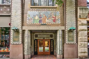 720 S Dearborn St, Chicago, IL 60605 - Photo 1