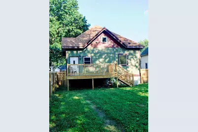 1037 N 8th Street, Springfield, IL 62702 - Photo 31