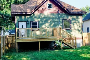 1037 N 8th St, Springfield, IL 62702 - Photo 31