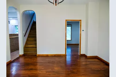 1037 N 8th Street, Springfield, IL 62702 - Photo 9