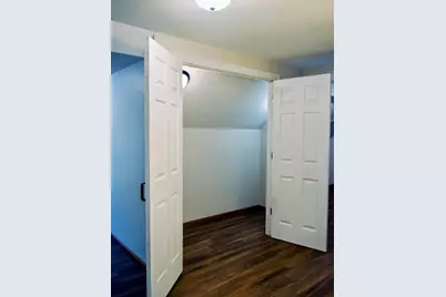 1037 N 8th Street, Springfield, IL 62702 - Photo 27